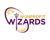 https://www.logocontest.com/public/logoimage/1698077968Nonprofit Wizards13.png